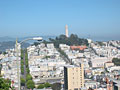 coit tower