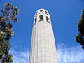 coit tower