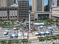 union square san francisco