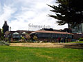 ghirardelli square