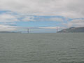 golden gate