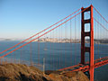 golden gate