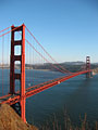 golden gate