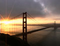 golden gate