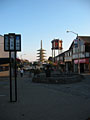 japantown