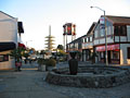 japantown