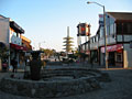 japantown