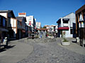 japantown