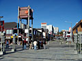 japantown