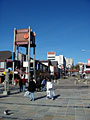 japantown