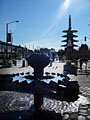 japantown