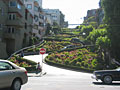 lombard street