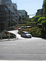 lombard street