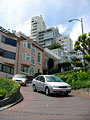 lombard street