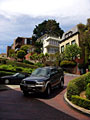 lombard street