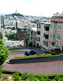 lombard street