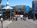 pier 39
