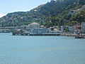 sausalito