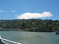 sausalito