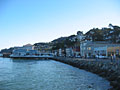 sausalito