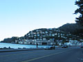 sausalito