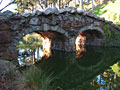 roman bridge