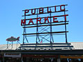 public market seattle