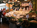 public market seattle