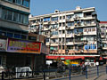 shanghai apartments