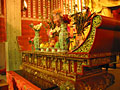 jade buddha temple