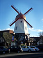 windmill