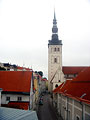 tallinn estonia