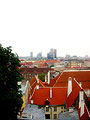 old town tallinn