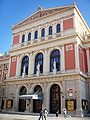 musikverein