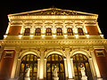 musikverein