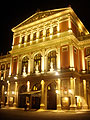 musikverein