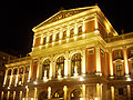 musikverein