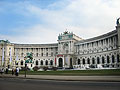 vienna austria