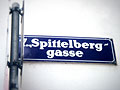 spittelberggasse