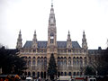 rathaus