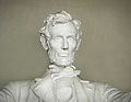 abraham lincoln memorial