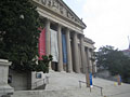 national archives