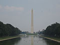 washington monument