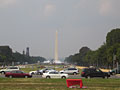 washington monument