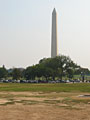 washington monument