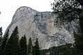 el capitan