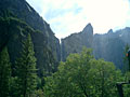 yosemite